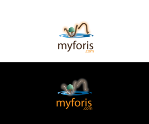 Logo Design by gordanaingoxstudio