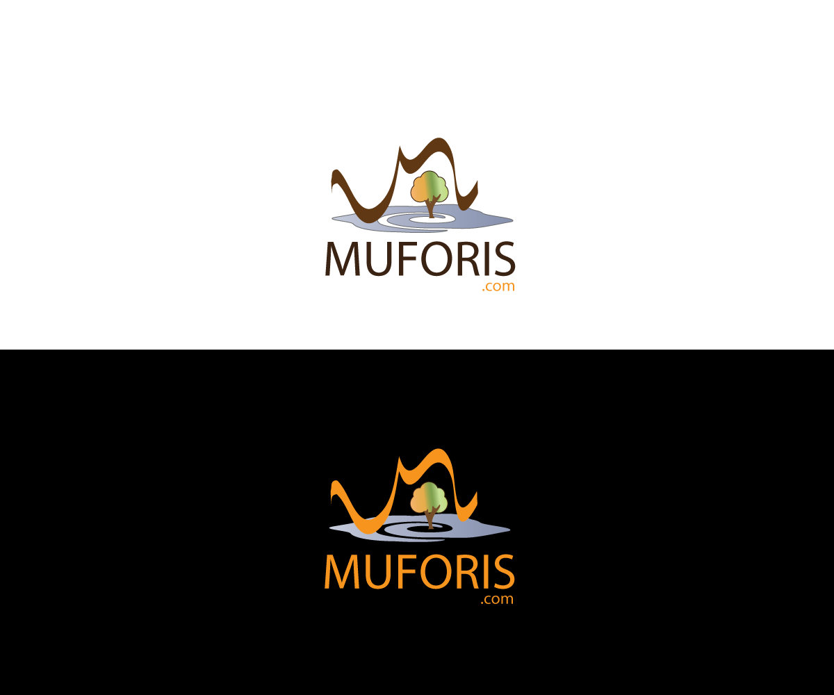 Logo Design by gordanaingoxstudio for Laub Marketing LLC | Design #11682795