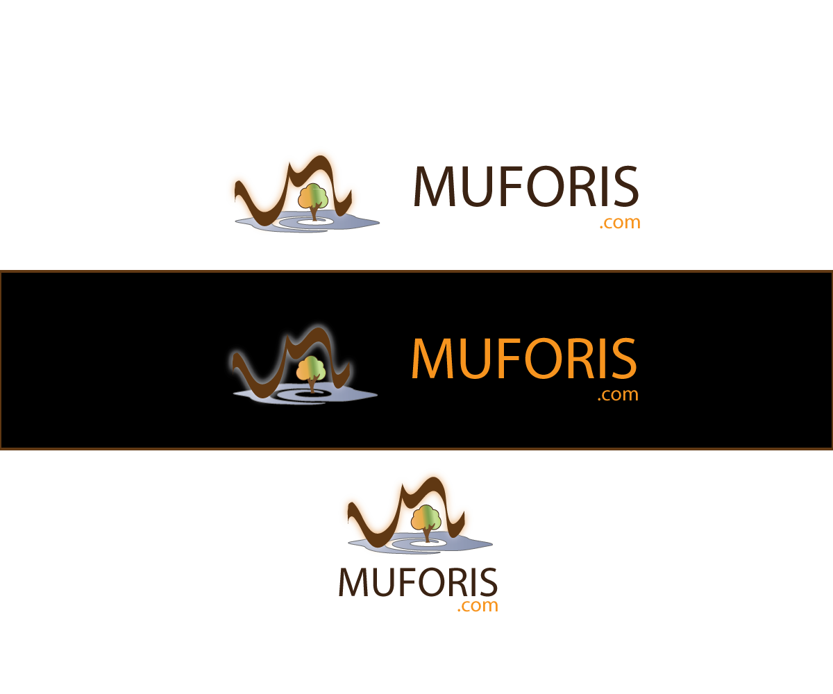 Logo Design by gordanaingoxstudio for Laub Marketing LLC | Design #11682857