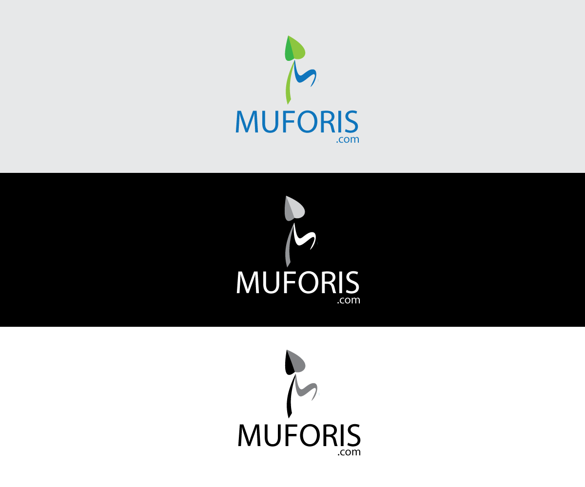 Logo Design by gordanaingoxstudio for Laub Marketing LLC | Design #11781051