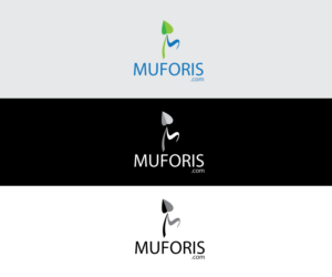 Logo Design by gordanaingoxstudio for Laub Marketing LLC | Design: #11781051