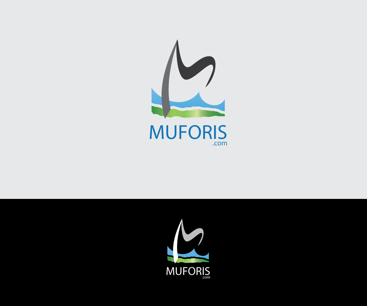 Logo Design by gordanaingoxstudio for Laub Marketing LLC | Design #11781182