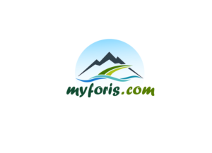 Logo Design by Adem for Laub Marketing LLC | Design: #11773203