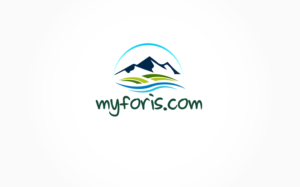 Logo Design by Adem for Laub Marketing LLC | Design: #11910512