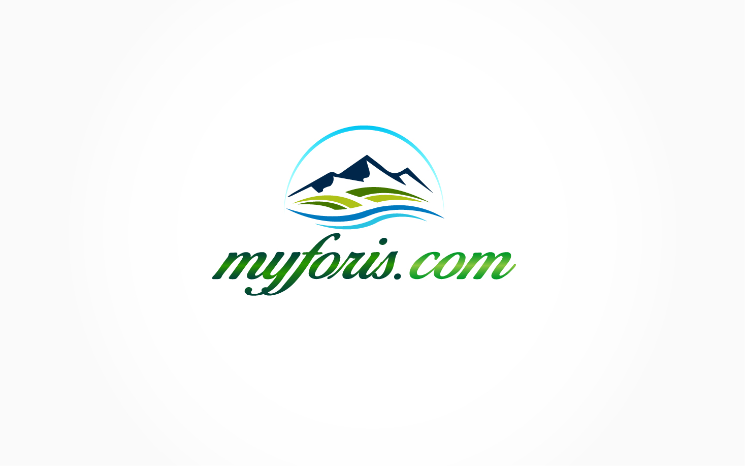 Logo Design by Adem for Laub Marketing LLC | Design #11911078