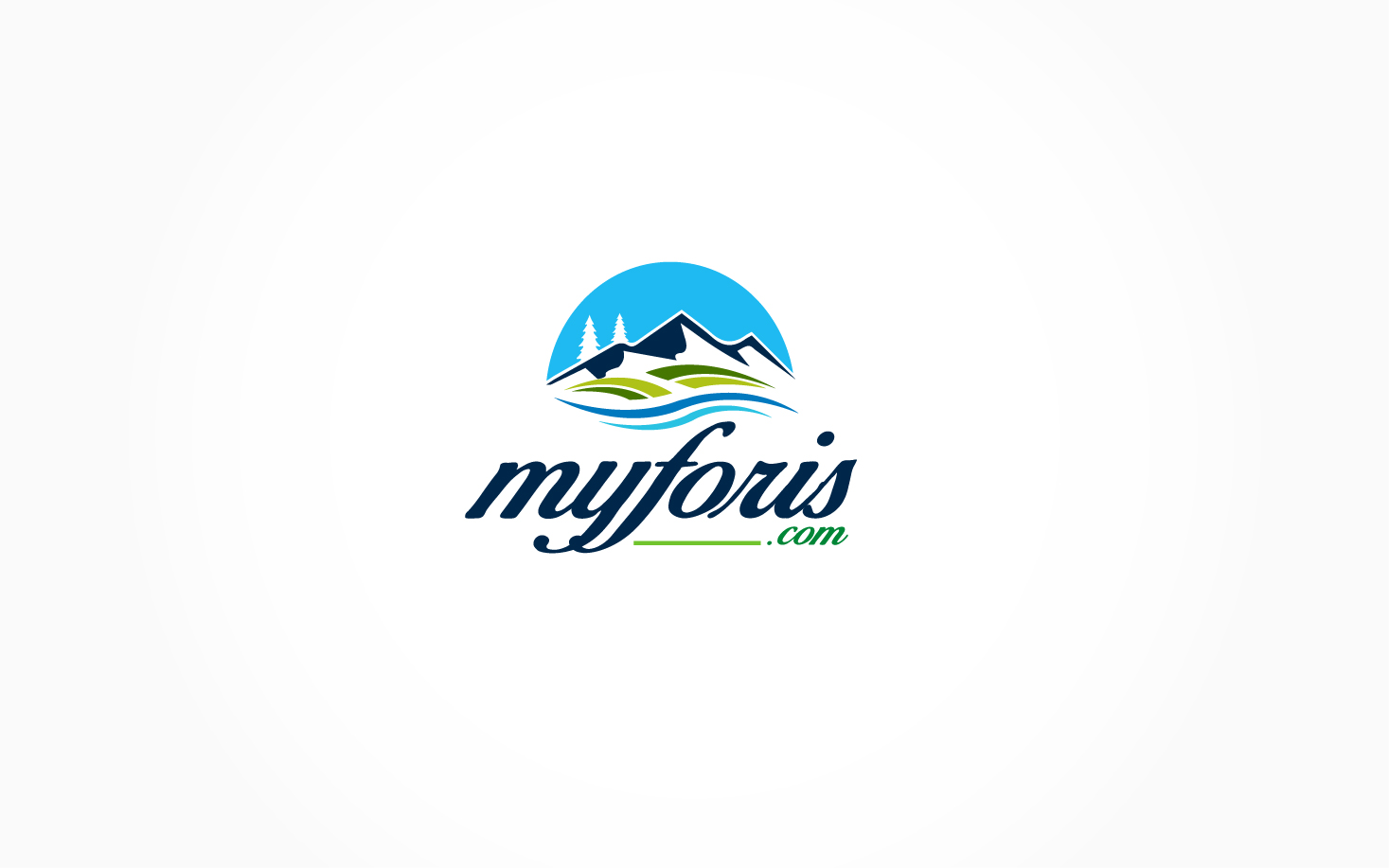 Diseño de Logo por Adem para Laub Marketing LLC | Diseño #11973637
