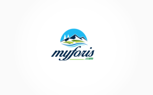 Logo Design by Adem for Laub Marketing LLC | Design: #11973637