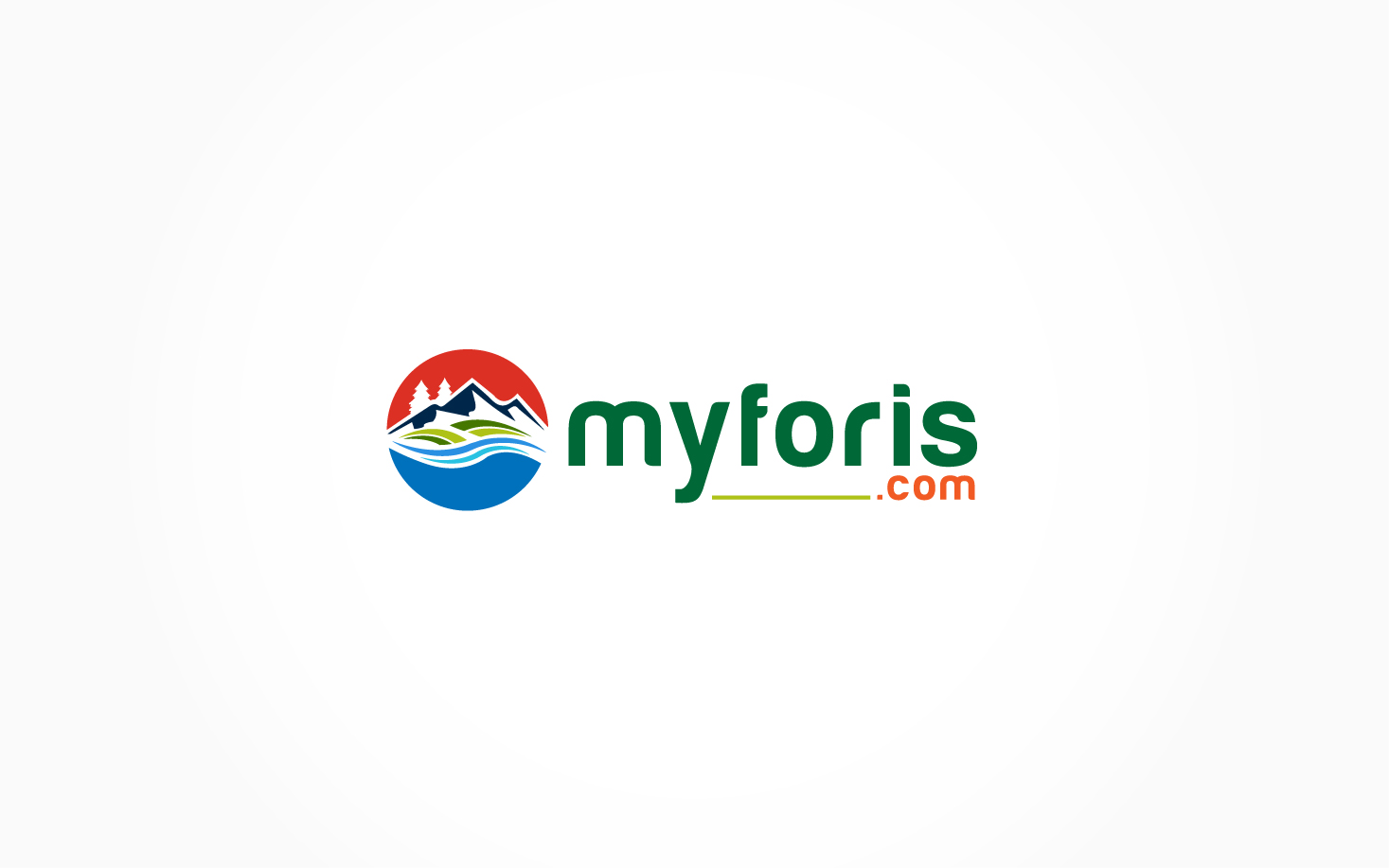 Logo Design by Adem for Laub Marketing LLC | Design #11983545