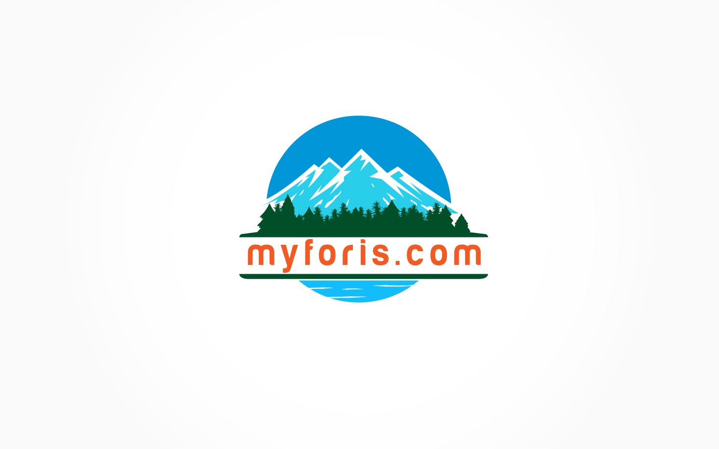 Logo Design by Adem for Laub Marketing LLC | Design #11984529