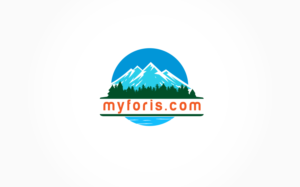 Logo Design by Adem for Laub Marketing LLC | Design: #11984529