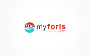 Logo Design by Adem