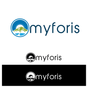 Logo Design by jcoraj for Laub Marketing LLC | Design: #11700478
