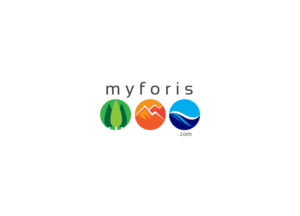 Logo Design by creative.bugs for Laub Marketing LLC | Design: #11650006