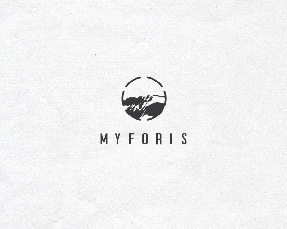 Design de Logo par martinam32 pour Laub Marketing LLC | Design #11836855
