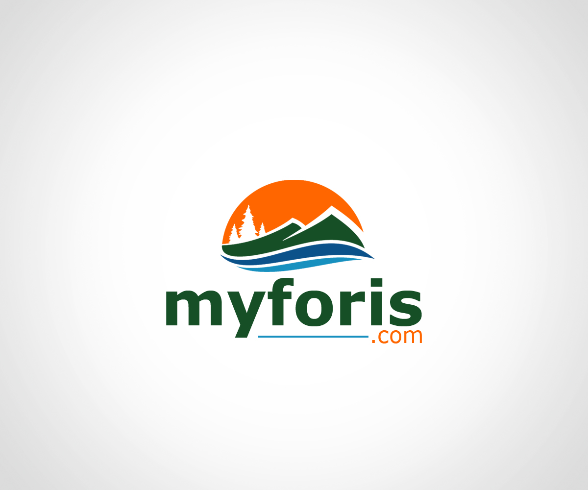Logo Design by sunten for Laub Marketing LLC | Design: #11684234
