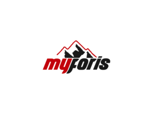 Logo Design by ErTistic for Laub Marketing LLC | Design #11650324
