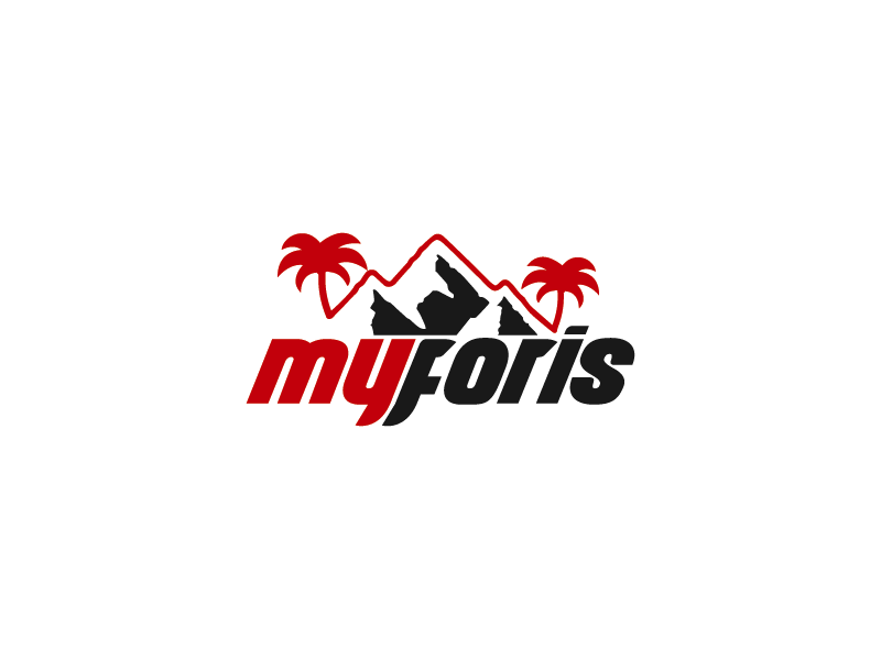 Logo Design by ErTistic for Laub Marketing LLC | Design #11697472