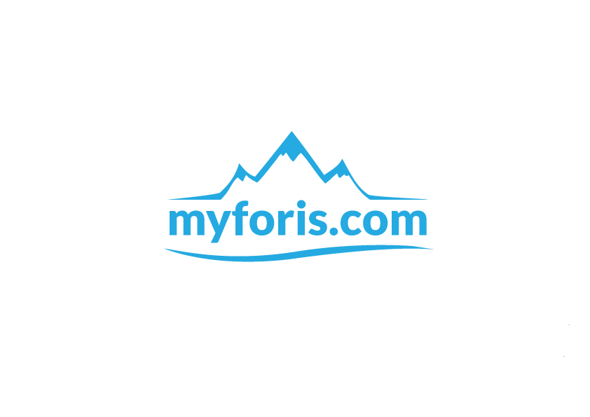 Logo Design by GreenArt for Laub Marketing LLC | Design #11642931