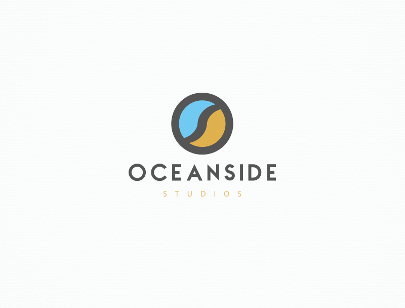 Logo Design by Enzzok for this project | Design #11642978