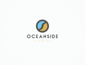 Logo Design by Enzzok for this project | Design: #11642978