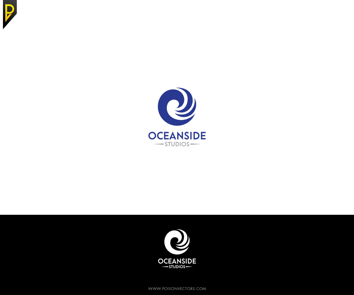 Logo Design by poisonvectors for this project | Design #11682189