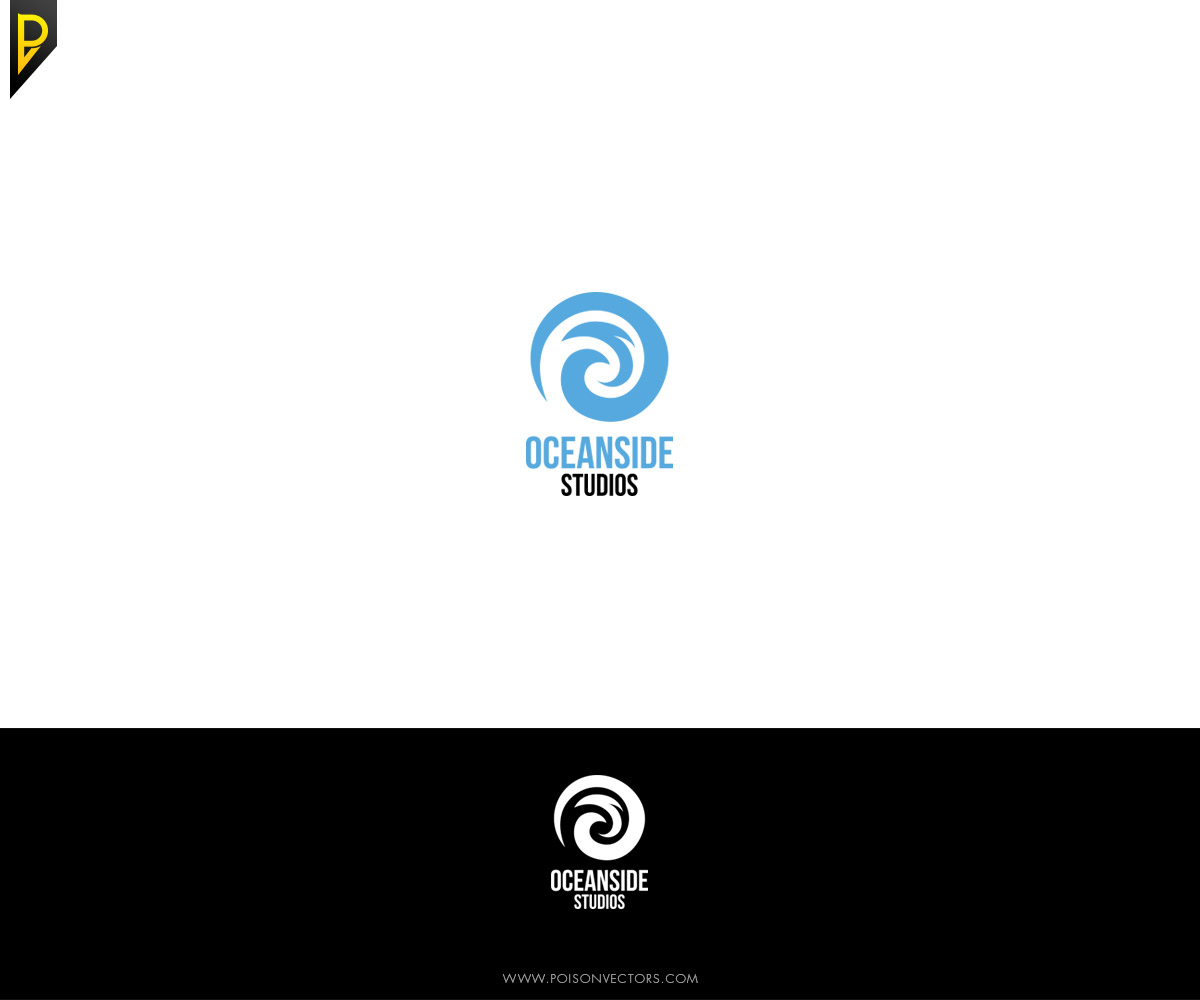 Logo Design by poisonvectors for this project | Design #11682559
