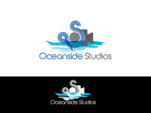 Logo-Design von Filip M für dieses Projekt | Design #11681406