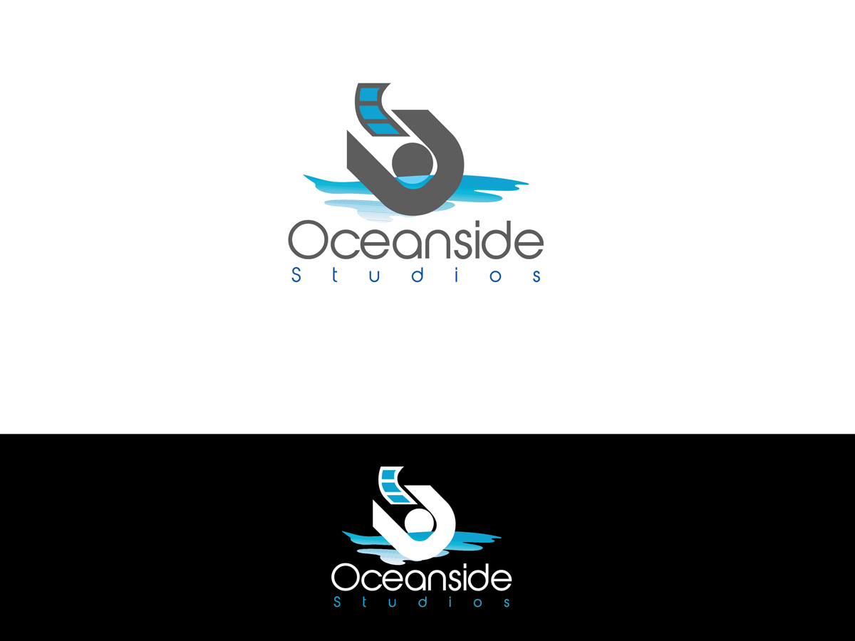 Logo Design by Filip M for this project | Design #11681408