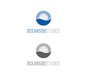 Logo Design by sunmoon