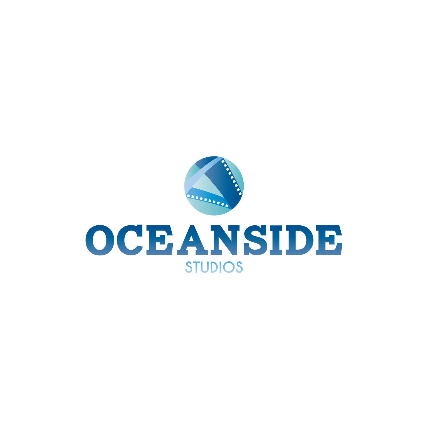 Logo Design by at-as for this project | Design #11684317