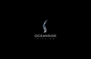 Logo-Design von GLDesigns für dieses Projekt | Design #11642385