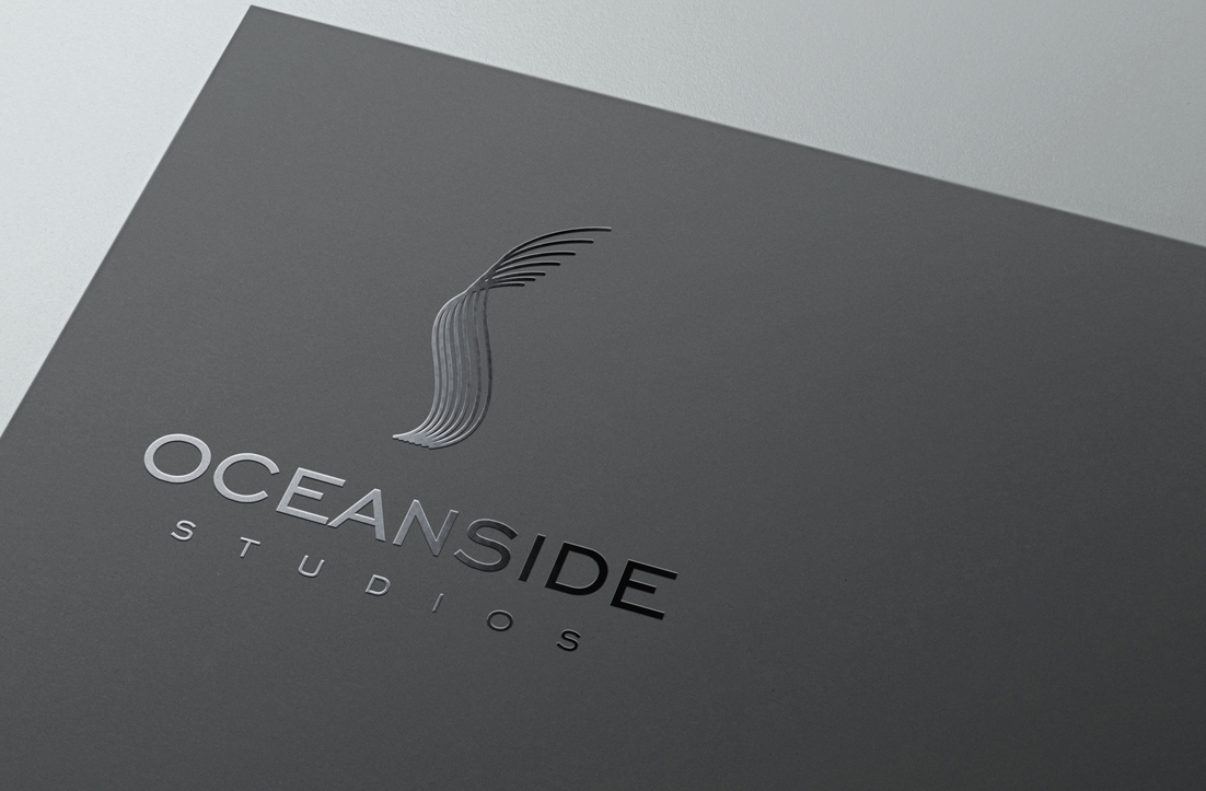 Logo Design by GLDesigns for this project | Design #11642386