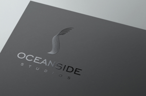 Logo Design by GLDesigns for this project | Design: #11642386
