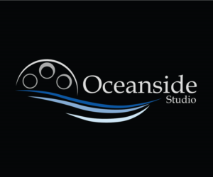Logo Design by wiwitaek