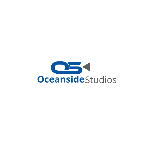 Logo Design by Himanshi10 for this project | Design #11646454