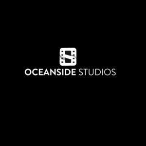 Logo Design by Himanshi10 for this project | Design: #11646455