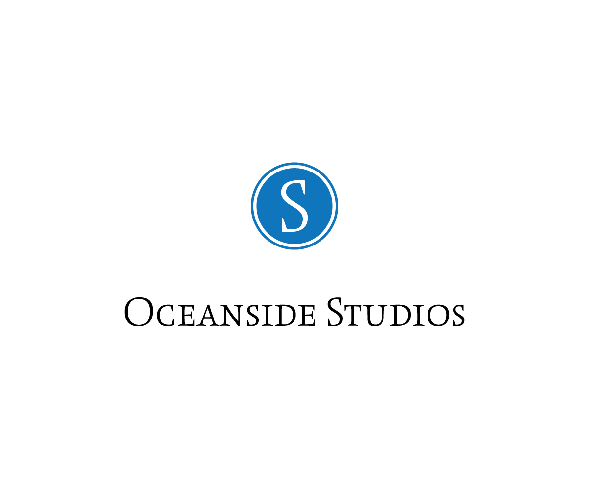 Logo Design by Click Designer for this project | Design #11643032