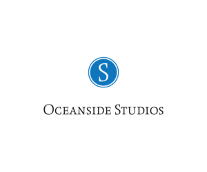 Logo Design by Click Designer for this project | Design: #11643032