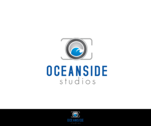 Logo Design by Md. Anwarul Haque for this project | Design: #11666603