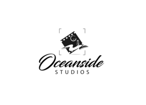 Logo-Design von creative.bugs für dieses Projekt | Design #11650076