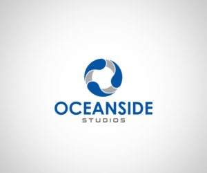 Logo Design by sunpris for this project | Design: #11654886