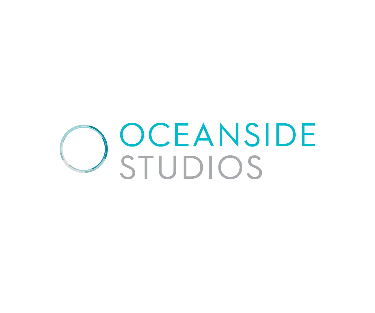 Logo Design by isabel.paoli for this project | Design #11642464