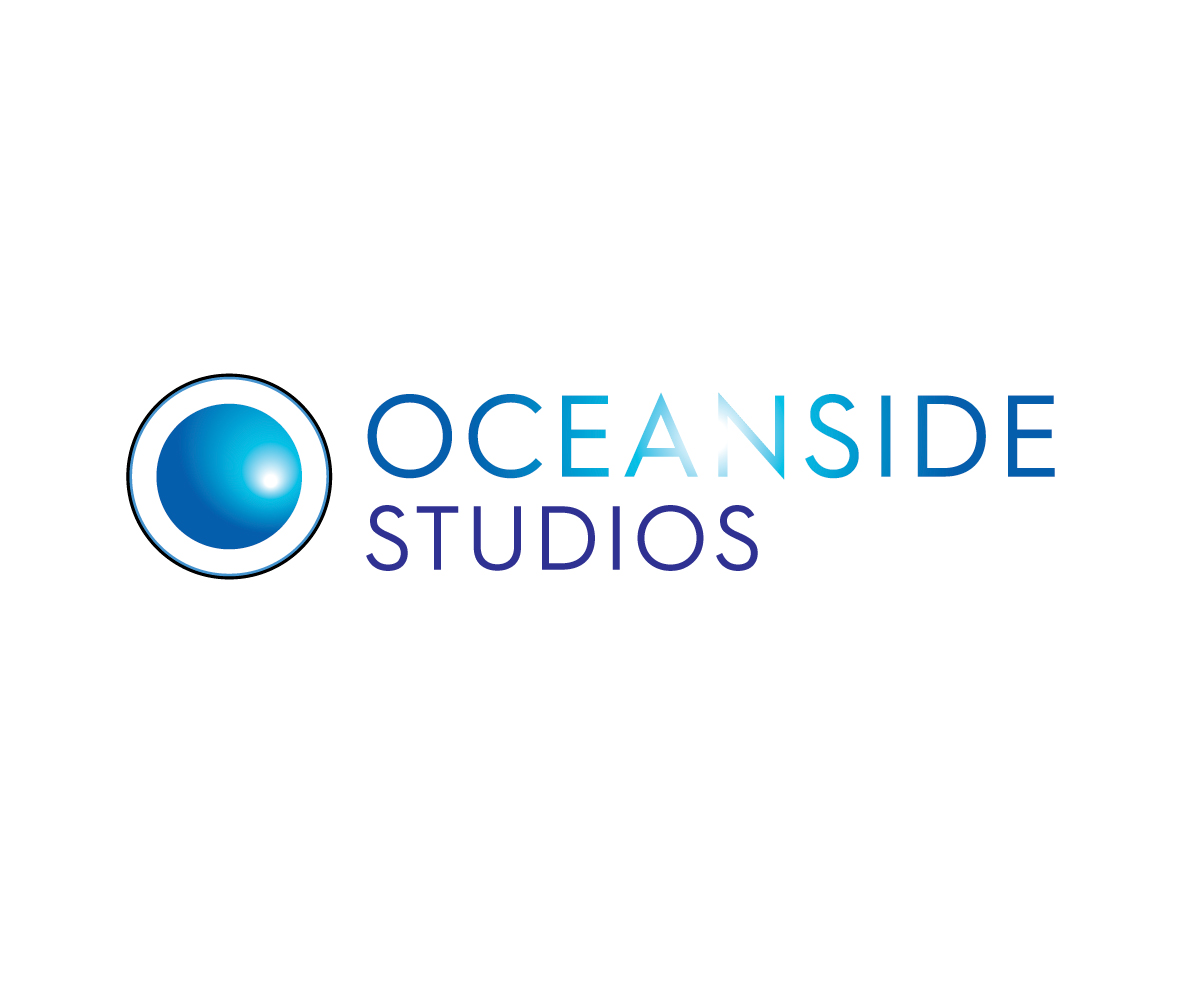 Logo Design by isabel.paoli for this project | Design #11642465