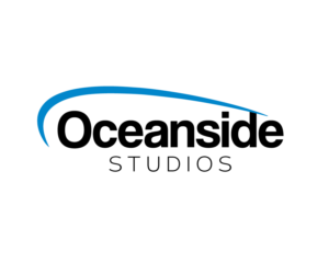 Logo Design by isabel.paoli for this project | Design: #11642466