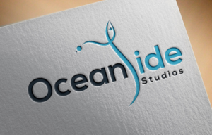Logo Design by Atec for this project | Design: #11645583