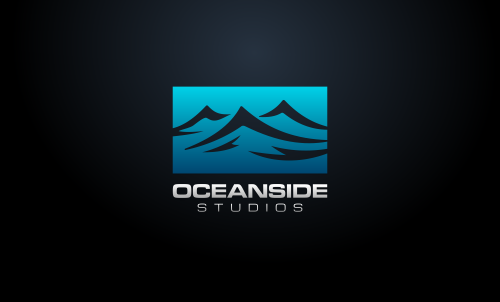 Logo Design by DoMadic for this project | Design #11683937