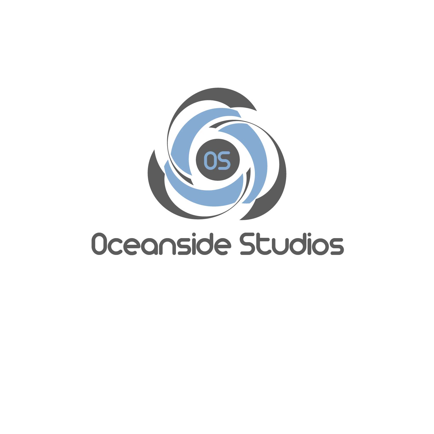 Logo Design by dcveta for this project | Design #11661386