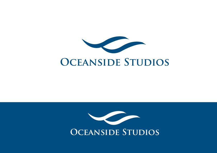 Logo Design by GreenArt for this project | Design #11642880