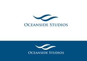 Logo Design by GreenArt for this project | Design: #11642880