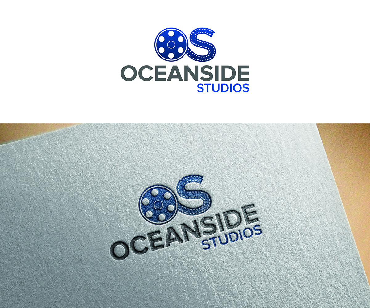 Logo Design by eMARK for this project | Design #11646332
